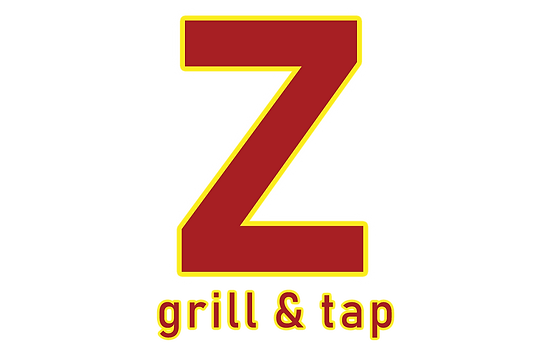 1080 Z Logo.png